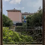Una Terrazza Nei Pressi Del Po By Wonderful Italy