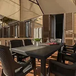 Una Terrazza Nei Pressi Del Po By Wonderful Italy